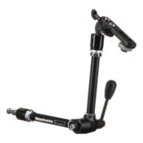Manfrotto 143A Magic Arm met Bracket