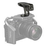 SmallRig 2756 Mini Top Handle for Light-weight Cameras (1/4