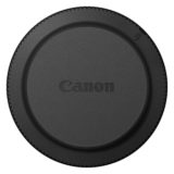 Canon Extender Cap RF