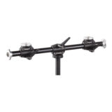Godox LSA-10 Dual Mount Arm