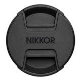 Nikon LC-52B 52MM Lensdop