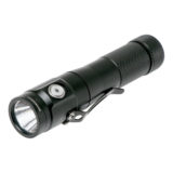 Nitecore EC30 Explorer LED zaklamp