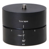 Caruba APH-60 Automated 360-Head