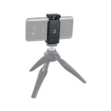 Matin CR3 M-7123 Smartphonehouder