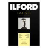Ilford Galerie Gold Fibre Rag A4 270g 25 vel