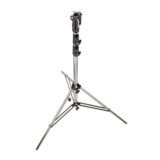 Manfrotto Stand Heavy Duty 126CSU