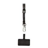 BlackRapid WandeR Standard 35