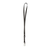 BlackRapid WandeR Standard 35