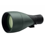 Swarovski 115mm Objectiefmodule