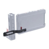 Beastgrip Left Arm Mount