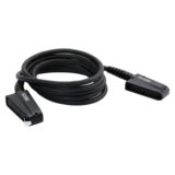Godox AD1200 Pro Extension Flash Cable