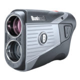 Bushnell Tour V5 Jolt rangefinder