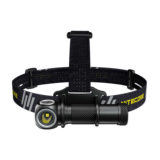 Nitecore UT32 hoofdlamp