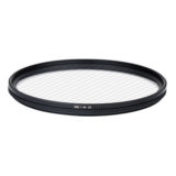 JJC F-4XSTAR67 Star Filter 67mm