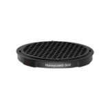 SMDV Honeycomb voor Speedbox-Flip