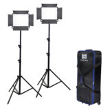 Ledgo LG-900CSII Bi-color Kit