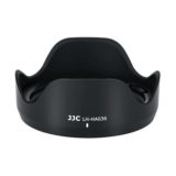 JJC Tamron Zonnekap LH-HA036