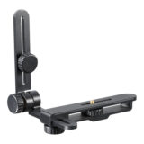 Godox FLB-02 Foldable Flash Holder voor R1200
