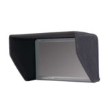 Feelworld Sun Shade Hood voor FW279/FW279S