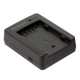 Pentax Rapid Battery Charger D-BC177