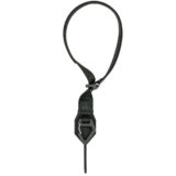 Wandrd Wrist Strap