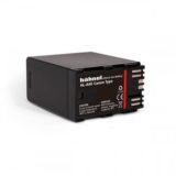 Hähnel HL-A60 accu (Canon BP-A60)