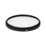 JJC F-C72X10 Close-Up Macro Filter +10 72mm