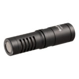 Godox VD-Mic Compacte Shotgun Microfoon