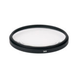 JJC F-C67X4 Close-Up Macro Filter +4 67mm