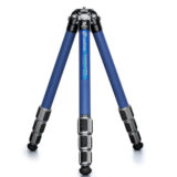 Leofoto LP-284C Poseidon Carbon Statief