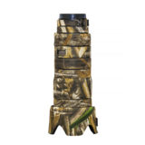 LensCoat voor Nikon 70-200 VR Z Realtree Max 5