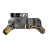 PolarPro BaseCamp Rail Mount LWS 15mm