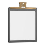 PolarPro BaseCamp Mist VND 2-5 stops filter