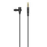 Sennheiser XS Lavalier microfoon