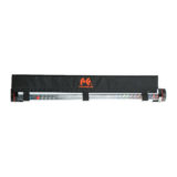 Falcon Eyes Honingraat HC-Fi2 voor Irisa 2
