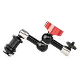Caruba Magic Arm 7