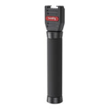 SmallRig 3182 RODE Wireless GO Handle