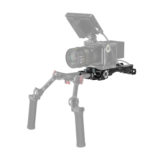 SmallRig 2837 Shoulder Pad Pro