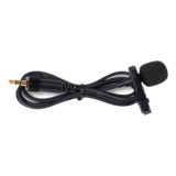 Godox LMS-12 AXL Omnidirectionele Lavalier microfoon