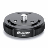 Leofoto QS-60 Quick-link set