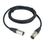 Godox XLR Powercable VL-series