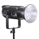 Godox SZ200Bi Bi-Color Zoomable LED Video Light