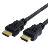 Caruba High Speed HDMI - HDMI 50cm