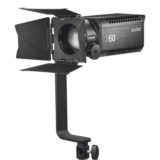 Godox S60 Focusing LED Light