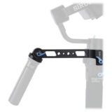 Sirui Exact Gimbal Arm
