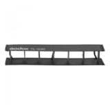 Godox Grid voor TL30 Tube Light