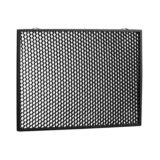 Godox LD75R Honeycomb Grid