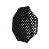 Godox Octa Grid 95cm