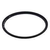 Hoya Instant Action Adapter Ring 82mm