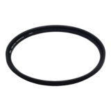 Hoya Instant Action Conversion Ring 82mm